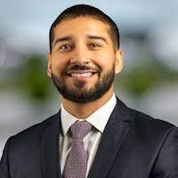 Lamborghini Dealerships in Texas