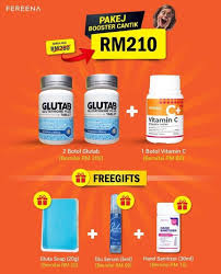 Ubat kurus magic pills documentary, ubat kurus magic pills for weight, ubat kurus magic pills don t work, ubat kurus magic pills homeopathy,. Glutab Watson Home Facebook