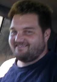 Maddilyn-Rose Stokes' uncle Glyn demands answers