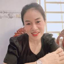 Hôm nay đám giỗ gần nhà Trong bụng bần thần chẳng muốn đi đâu.....Đám giỗ ở  quê...!!! Ảnh: Liem Nguyen.