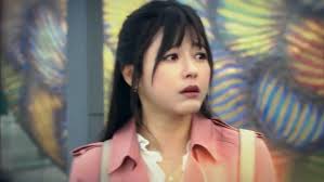 Download drama korea scent of a woman sub indo. Unknown Woman Asianwiki