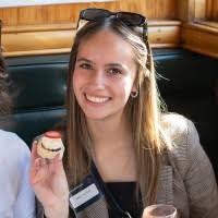 80+ "Paris Moore" profiles