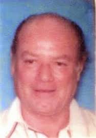 Obituaries: April 2014