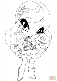 On pixiv's how to draw page, you can easily find illustration tutorials, how to color and useful art references, poses and more. Hairstyle Girl Pictures Free Printable Free Printable Coloring Pages Hairstyle Girls