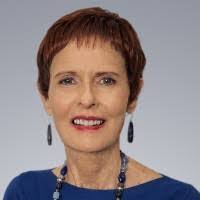 Patrick Cray's Instagram, Twitter & Facebook