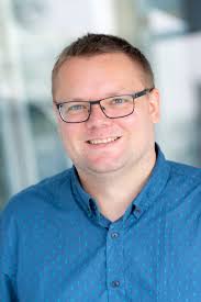 Emanuel Hasenauer aus Flachgau