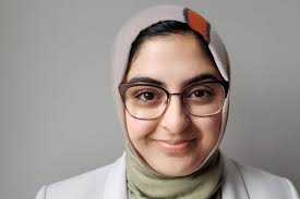 Office of the Vice-President Equity, Diversity & Inclusion