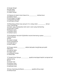 English (us) · suomi · svenska · español · português (brasil). Kucar Kacir In English Ranc Akbana
