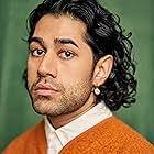 C.B. Strike" The Ink Black Heart: Part 4 (TV Episode 2024)