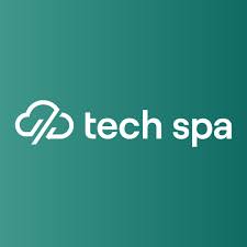 Tech Spa | Druskininkai