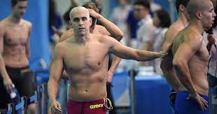 See more of cseh lászló on facebook. Index Sport Cseh Laszlo Itt Az Ideje Hogy Abbahagyjam Az Uszast
