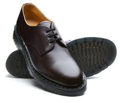 Image result for Dark Cordovan 1996 CIL