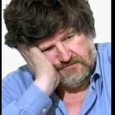 Albert Faust, en prison, inculpé