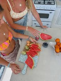 Sam Thelen (sam_thelen)