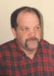 Thomas Boncek Obituary November 2, 2023