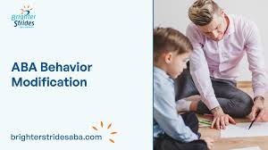 Image result for Behavior Modification