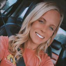 Brittany Martin (@brittany.martin.746783) • Facebook