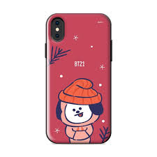 Shop High Quality Bts Clothing Accessories And Merchandise Products At Affordable Prices Love Yourself Merchandise Dna And Idol Merchandise Jimin điện Thoại