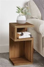 Pin On End Table