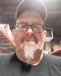 Vernon Dan Owens Obituary May 25, 2025