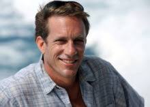 MEXICOplanned by Zach Rabinor