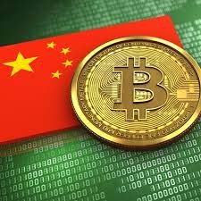 Expert Seven Reasons Why Chinese Regulators Shut Down Bitcoin Exchanges A Prof Bitcoin Bitcoin Cryptocurrency Bitcoin Mining