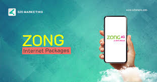 How To Unsubscribe Zong All In One Packages | Zong Ke Packages Kaise Unsub  Kare | Zong Package Khatm - Youtube