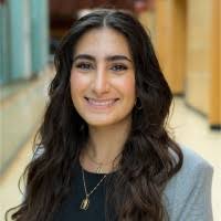 300+ "Shaya" profiles