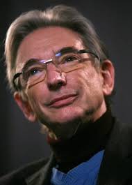 Ohioans among musicians who will play in YouTube Symphony in Australia