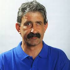 The tragic tale of the man who might have been Wales rugby coach instead of  Graham Henry