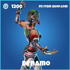 This one features a pair of roller skates and sports clothes as well as mag pouches and tons of shotgun ammo. 30 July 2020 Fortnite Item Shop Fortnite Item Shop