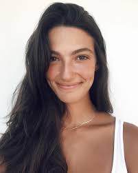 الإبانة عن أصول الديانة لأبي الحسن الأشعري. Ù…Ø¹Ù„ÙˆÙ…Ø§Øª Ø¹Ù† ØªØ§Ø±Ø§ Ø¹Ù…Ø§Ø¯ Ø¹Ù…Ø±Ù‡Ø§ Ø²ÙˆØ¬Ù‡Ø§ Ù…Ø³Ù„Ù…Ø© Ø£Ù… Ù…Ø³ÙŠØ­ÙŠØ© Ø¯Ù†ÙŠØ§ Ø§Ù„Ù…Ø´Ø§Ù‡ÙŠØ±