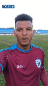 O Londrina EC SAF informa que o lateral-direito, Daniel Bolt, realizou  exames, que confirmaram uma lesão na fíbula e na tíbia da perna esquerda. O  atleta passará a noite internado no Hospital