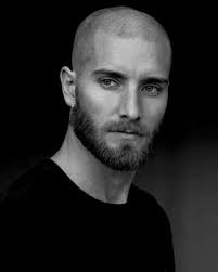 Jonathan Overstreet (jonathan5026559590)