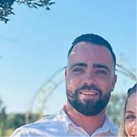 100+ "Nate Jacob" profiles