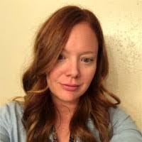 Jamie Berens's Instagram, Twitter & Facebook