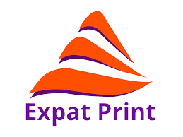 logo designers in kenya