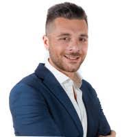 Dan Colella's Instagram, Twitter & Facebook