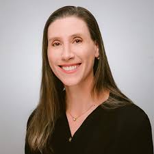 Meet the Spark Admissions Team