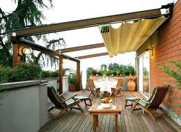 Www Arvi Design Fr Slider Images Pergola Pergola Bois 1 Jpg Rooftop Design Patio Backyard Patio