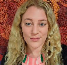 INSPIRE Issue 28, 2023 by Research Australia