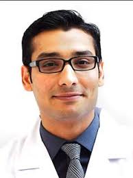 Find Care with Dr. Nasir Malik, MD