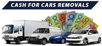 We are the number one 'car removal and car. Car Wreckers Campbelltown Cheap Used Auto Parts Spares