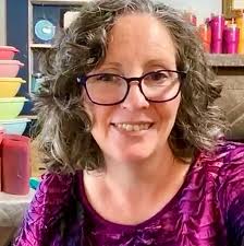 Denise Tuttle Coe (@denise.coe.9) • Facebook