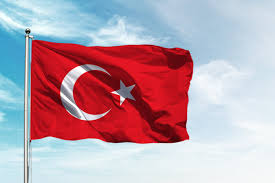 Sie wurde am 29.oktober 1923 «heute natinoalfeiertag» von mustafa. Dhl Pakete Aus Der Turkei Werden Vermehrt Zuruckgesandt Logistik Watchblog De