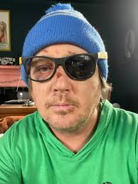 Fundraiser for TG Firestone by Sally Spaderna : Help TG Firestone Heal  After Violent Assault