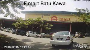 Emart day and night run 2019 is one of the events held in conjunction with emart group of companies' joyful carnival. Vlog 7 Emart Batu Kawa Cny Reunion Dinner Shopping Youtube