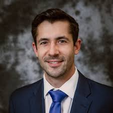 Roeslein & Associates