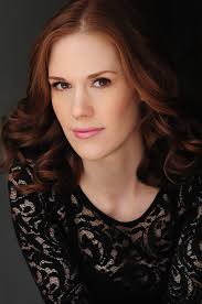 Puccini for Beginners (2006)