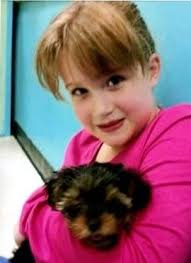 Herbert Irving Phillips Obituary